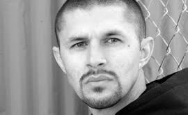 Meet The Cast of Heaven Strewn