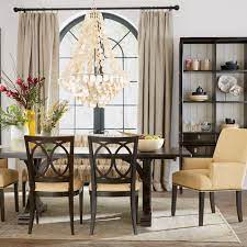Set of 8 ethan allen cherry dining room chairs stenellaantiques 5 out of 5 stars (152) $ 2,095.00. Dining Room Decorating Ideas Dining Room Inspiration Ethan Allen