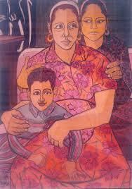 Bildergebnis für Gazbia Sirry