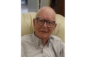 Prince Toussoun Obituary (2021)