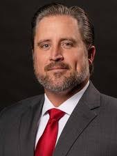 Top Rated Glendale, KY Lawyers