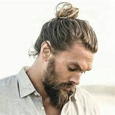 Special beard scissors are also available. Extra Strength Beard Growth Kit New Long Hairstyles Man Bun Hairstyles Long Hair Styles