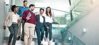 An mba, or 'master of business administration', is an elite qualification for business professionals. Master Of Business Administration Mba American University Of Sharjah