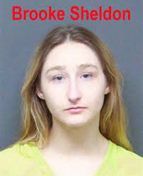 Mohave County Sheriff's...