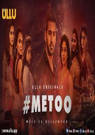 Pin By Abhishek Dhungel On My Saves In 2020 Web Series Bollywood All Episodes