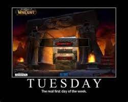 Anyone Who Has Played Wow Long Enough Knows What This Means Lmao Warcraft Funny World Of Warcraft Game World Of Whorecraft