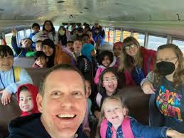 NORTH PENN SCHOOL DISTRICT