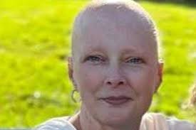 Fundraiser for Lisa Parilak by Shari Sanders : Medical bills