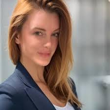 Mayo Clinic Arizona's Transplant Center has completed 519 Kidney  Transplants this year (with a few more days to go). What an accomplishment  for the team and the many patient lives this has