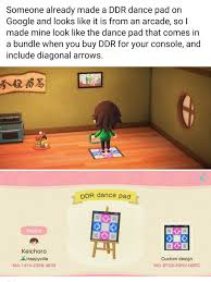 Pin On Island Life Animal Crossing New Horizons