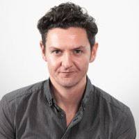 Ian Cockerill Email & Phone Number