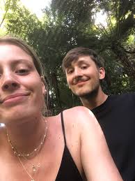 Where to buy timber for woodworking in New Zealand?