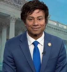 Randy Albert (@Hokie80MinE)