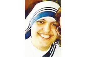 Rebecca Rivera Obituary (1958