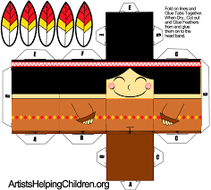 We did not find results for: How To Make An Indian Boy Out Of Paper With Printable Foldable Papercraft Kids Crafts Activities Kids Crafts Activities