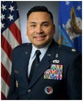 PRODUCT SUPPORT PULSE