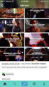 Pin By Alexandranna On Star Wars Darth Vader And Son Star Wars Anakin And Padme