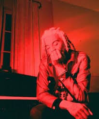 • {playboi carti}#aesthetic #playboicarti #awge. Playboi Carti