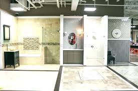 To that end, we offer custom carpet and hard flooring services accompanied with superior workmanship, premium products and excellent customer service. Floor Decor Locations In Houston Floor Decor Ideas