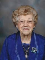 Anne Rakchaev Obituary