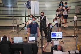 One caveat, the reason it grew so rapidly is through deep ties with big business and the. Covid 19 51 New Cases In Singapore Including 1 In Community And 3 Imported Singapore News Asiaone