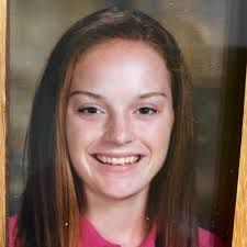 University of Nebraska Omaha (Nebraska) Men's Basketball Recruiting &  Scholarship Information