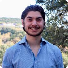 Plan II Honors Thesis Symposium