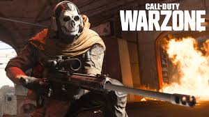 Check spelling or type a new query. Warzone Season 3 Bocw Visier Buff Andert Meta Earlygame