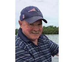 Stephen Jette's Instagram, Twitter & Facebook