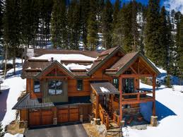 Pt Breck Luxury Homes Exterior Luxury Homes House Exterior