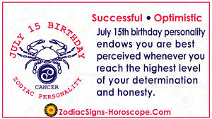 Cancer children prefer to spend time with their family: Cancer Child Archives Zodiacsigns Horoscope Com