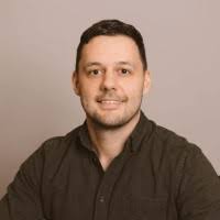 Joseph Steffan Email & Phone Number