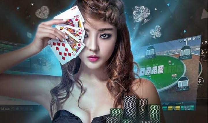 W88 Casino: A Deep Dive into Its Innovative Gambling Platform
