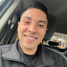 How to complete Sydney Pointylegs challenge in UVH?