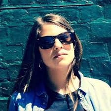 Hotel Digital Strategy