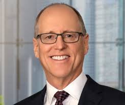 Seltzer Caplan McMahon Vitek: San Diego Law Firm