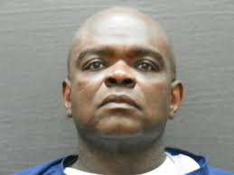 Offender Tracking Information System (OTIS)