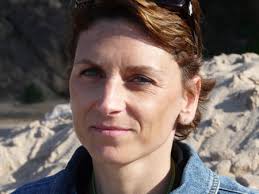 Les relations de Véronique MUNCH