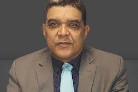 Vehículos retenidos por los agentes de la Digesett