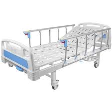 See more of 台大醫院 national taiwan university hospital on facebook. åŒ»é™¢ç—…åºŠ Solid 2 Egerton æ‰‹åŠ¨ é«˜åº¦å¯è°ƒèŠ‚ å¸¦æ»'è½®