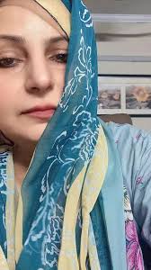 onthisday #m #parati #04 #sports #viral #viralvideo #favorite #tiktok...