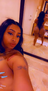 TW Pornstars - MonroeSweetsXXX. Twitter. FIRST TIME IN NEW ORLEANS THIS  FRIDAY BOOK NOW TEXT 404-820-9261. 2:51 PM - 1 Mar 2023