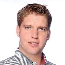 Dan Broden Email & Phone Number