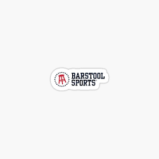 Wethrift currently has 2 active discount codes for barstool sports. Barstool Sports Gifts Merchandise Redbubble