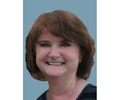 Janice E. Tomes Obituary (2025)