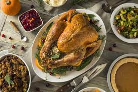 We did not find results for: Your 2017 Mke Thanksgiving Guide