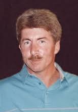 Obituary information for Joseph T. (Tom) Mattingly