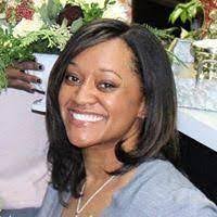 Kimberly Gholston's Instagram, Twitter & Facebook