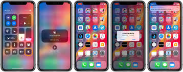 Find the best screen sharing software for your business. Remote Tech Support Best Ways To Screen Share On Ios Macos And More 9to5mac