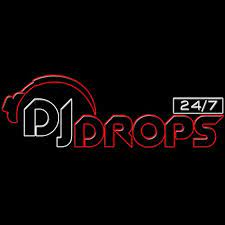 Have you tried using google? Stream Dj Drops 24 7 Listen To Free Dj Drops Samples From Dj Drops 24 7 Playlist Online For Free On Soundcloud